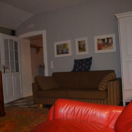 Bickbargen - Haus Mit 4 Schlafzimmern Und Platz Halstenbek Dış mekan fotoğraf