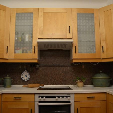 Bickbargen - Haus Mit 4 Schlafzimmern Und Platz Halstenbek Dış mekan fotoğraf