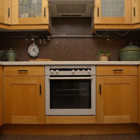 Bickbargen - Haus Mit 4 Schlafzimmern Und Platz Halstenbek Dış mekan fotoğraf